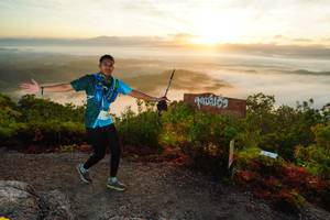 BIB: 
                            <button type="button" onclick="openModal(21838332)" class="btn btn-primary btn-sm float-right btn-popup" data-toggle="modal" data-target=".modal-high-quality">
                        <i class="fas fa-shopping-cart"></i> Add to Cart
                    </button>
                                            <button type="button" onclick="isThisMe(21838332, true)" class="btn btn-success btn-sm float-right btn-popup btn-isme hidden" data-toggle="tooltip" data-placement="bottom" title="นี่คือรูปของคุณใช่ไหม คลิกที่นี่เพื่อเอาเข้าอัลบั้ม">
                        <i class="fas fa-plus"></i> Add to album
                    </button>
                    <button type="button" onclick="isThisMe(21838332, false)" class="btn btn-warning btn-sm float-right btn-popup btn-isnotme hidden">
                        <i class="fas fa-ban"></i> Remove from album
                    </button>