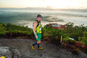 BIB: 
                            <button type="button" onclick="openModal(21835138)" class="btn btn-primary btn-sm float-right btn-popup" data-toggle="modal" data-target=".modal-high-quality">
                        <i class="fas fa-shopping-cart"></i> Add to Cart
                    </button>
                                            <button type="button" onclick="isThisMe(21835138, true)" class="btn btn-success btn-sm float-right btn-popup btn-isme hidden" data-toggle="tooltip" data-placement="bottom" title="นี่คือรูปของคุณใช่ไหม คลิกที่นี่เพื่อเอาเข้าอัลบั้ม">
                        <i class="fas fa-plus"></i> Add to album
                    </button>
                    <button type="button" onclick="isThisMe(21835138, false)" class="btn btn-warning btn-sm float-right btn-popup btn-isnotme hidden">
                        <i class="fas fa-ban"></i> Remove from album
                    </button>