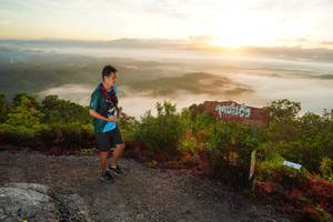 BIB: 
                            <button type="button" onclick="openModal(21837295)" class="btn btn-primary btn-sm float-right btn-popup" data-toggle="modal" data-target=".modal-high-quality">
                        <i class="fas fa-shopping-cart"></i> Add to Cart
                    </button>
                                            <button type="button" onclick="isThisMe(21837295, true)" class="btn btn-success btn-sm float-right btn-popup btn-isme hidden" data-toggle="tooltip" data-placement="bottom" title="นี่คือรูปของคุณใช่ไหม คลิกที่นี่เพื่อเอาเข้าอัลบั้ม">
                        <i class="fas fa-plus"></i> Add to album
                    </button>
                    <button type="button" onclick="isThisMe(21837295, false)" class="btn btn-warning btn-sm float-right btn-popup btn-isnotme hidden">
                        <i class="fas fa-ban"></i> Remove from album
                    </button>