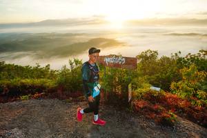 BIB: 
                            <button type="button" onclick="openModal(21839408)" class="btn btn-primary btn-sm float-right btn-popup" data-toggle="modal" data-target=".modal-high-quality">
                        <i class="fas fa-shopping-cart"></i> Add to Cart
                    </button>
                                            <button type="button" onclick="isThisMe(21839408, true)" class="btn btn-success btn-sm float-right btn-popup btn-isme hidden" data-toggle="tooltip" data-placement="bottom" title="นี่คือรูปของคุณใช่ไหม คลิกที่นี่เพื่อเอาเข้าอัลบั้ม">
                        <i class="fas fa-plus"></i> Add to album
                    </button>
                    <button type="button" onclick="isThisMe(21839408, false)" class="btn btn-warning btn-sm float-right btn-popup btn-isnotme hidden">
                        <i class="fas fa-ban"></i> Remove from album
                    </button>