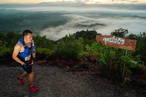 BIB: 
                            <button type="button" onclick="openModal(21833972)" class="btn btn-primary btn-sm float-right btn-popup" data-toggle="modal" data-target=".modal-high-quality">
                        <i class="fas fa-shopping-cart"></i> Add to Cart
                    </button>
                                            <button type="button" onclick="isThisMe(21833972, true)" class="btn btn-success btn-sm float-right btn-popup btn-isme hidden" data-toggle="tooltip" data-placement="bottom" title="นี่คือรูปของคุณใช่ไหม คลิกที่นี่เพื่อเอาเข้าอัลบั้ม">
                        <i class="fas fa-plus"></i> Add to album
                    </button>
                    <button type="button" onclick="isThisMe(21833972, false)" class="btn btn-warning btn-sm float-right btn-popup btn-isnotme hidden">
                        <i class="fas fa-ban"></i> Remove from album
                    </button>