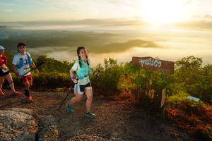 BIB: 
                            <button type="button" onclick="openModal(21840079)" class="btn btn-primary btn-sm float-right btn-popup" data-toggle="modal" data-target=".modal-high-quality">
                        <i class="fas fa-shopping-cart"></i> Add to Cart
                    </button>
                                            <button type="button" onclick="isThisMe(21840079, true)" class="btn btn-success btn-sm float-right btn-popup btn-isme hidden" data-toggle="tooltip" data-placement="bottom" title="นี่คือรูปของคุณใช่ไหม คลิกที่นี่เพื่อเอาเข้าอัลบั้ม">
                        <i class="fas fa-plus"></i> Add to album
                    </button>
                    <button type="button" onclick="isThisMe(21840079, false)" class="btn btn-warning btn-sm float-right btn-popup btn-isnotme hidden">
                        <i class="fas fa-ban"></i> Remove from album
                    </button>