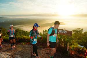 BIB: 248
                            <button type="button" onclick="openModal(21841159)" class="btn btn-primary btn-sm float-right btn-popup" data-toggle="modal" data-target=".modal-high-quality">
                        <i class="fas fa-shopping-cart"></i> Add to Cart
                    </button>
                                            <button type="button" onclick="isThisMe(21841159, true)" class="btn btn-success btn-sm float-right btn-popup btn-isme hidden" data-toggle="tooltip" data-placement="bottom" title="นี่คือรูปของคุณใช่ไหม คลิกที่นี่เพื่อเอาเข้าอัลบั้ม">
                        <i class="fas fa-plus"></i> Add to album
                    </button>
                    <button type="button" onclick="isThisMe(21841159, false)" class="btn btn-warning btn-sm float-right btn-popup btn-isnotme hidden">
                        <i class="fas fa-ban"></i> Remove from album
                    </button>