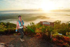 BIB: 
                            <button type="button" onclick="openModal(21839468)" class="btn btn-primary btn-sm float-right btn-popup" data-toggle="modal" data-target=".modal-high-quality">
                        <i class="fas fa-shopping-cart"></i> Add to Cart
                    </button>
                                            <button type="button" onclick="isThisMe(21839468, true)" class="btn btn-success btn-sm float-right btn-popup btn-isme hidden" data-toggle="tooltip" data-placement="bottom" title="นี่คือรูปของคุณใช่ไหม คลิกที่นี่เพื่อเอาเข้าอัลบั้ม">
                        <i class="fas fa-plus"></i> Add to album
                    </button>
                    <button type="button" onclick="isThisMe(21839468, false)" class="btn btn-warning btn-sm float-right btn-popup btn-isnotme hidden">
                        <i class="fas fa-ban"></i> Remove from album
                    </button>