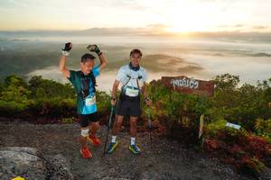 BIB: 2290
                            <button type="button" onclick="openModal(21836849)" class="btn btn-primary btn-sm float-right btn-popup" data-toggle="modal" data-target=".modal-high-quality">
                        <i class="fas fa-shopping-cart"></i> Add to Cart
                    </button>
                                            <button type="button" onclick="isThisMe(21836849, true)" class="btn btn-success btn-sm float-right btn-popup btn-isme hidden" data-toggle="tooltip" data-placement="bottom" title="นี่คือรูปของคุณใช่ไหม คลิกที่นี่เพื่อเอาเข้าอัลบั้ม">
                        <i class="fas fa-plus"></i> Add to album
                    </button>
                    <button type="button" onclick="isThisMe(21836849, false)" class="btn btn-warning btn-sm float-right btn-popup btn-isnotme hidden">
                        <i class="fas fa-ban"></i> Remove from album
                    </button>