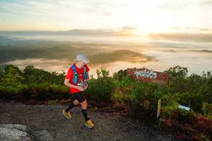 BIB: 
                            <button type="button" onclick="openModal(21838930)" class="btn btn-primary btn-sm float-right btn-popup" data-toggle="modal" data-target=".modal-high-quality">
                        <i class="fas fa-shopping-cart"></i> Add to Cart
                    </button>
                                            <button type="button" onclick="isThisMe(21838930, true)" class="btn btn-success btn-sm float-right btn-popup btn-isme hidden" data-toggle="tooltip" data-placement="bottom" title="นี่คือรูปของคุณใช่ไหม คลิกที่นี่เพื่อเอาเข้าอัลบั้ม">
                        <i class="fas fa-plus"></i> Add to album
                    </button>
                    <button type="button" onclick="isThisMe(21838930, false)" class="btn btn-warning btn-sm float-right btn-popup btn-isnotme hidden">
                        <i class="fas fa-ban"></i> Remove from album
                    </button>