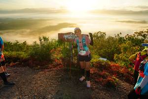 BIB: 
                            <button type="button" onclick="openModal(21841486)" class="btn btn-primary btn-sm float-right btn-popup" data-toggle="modal" data-target=".modal-high-quality">
                        <i class="fas fa-shopping-cart"></i> Add to Cart
                    </button>
                                            <button type="button" onclick="isThisMe(21841486, true)" class="btn btn-success btn-sm float-right btn-popup btn-isme hidden" data-toggle="tooltip" data-placement="bottom" title="นี่คือรูปของคุณใช่ไหม คลิกที่นี่เพื่อเอาเข้าอัลบั้ม">
                        <i class="fas fa-plus"></i> Add to album
                    </button>
                    <button type="button" onclick="isThisMe(21841486, false)" class="btn btn-warning btn-sm float-right btn-popup btn-isnotme hidden">
                        <i class="fas fa-ban"></i> Remove from album
                    </button>