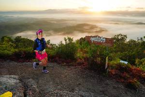 BIB: 
                            <button type="button" onclick="openModal(21837675)" class="btn btn-primary btn-sm float-right btn-popup" data-toggle="modal" data-target=".modal-high-quality">
                        <i class="fas fa-shopping-cart"></i> Add to Cart
                    </button>
                                            <button type="button" onclick="isThisMe(21837675, true)" class="btn btn-success btn-sm float-right btn-popup btn-isme hidden" data-toggle="tooltip" data-placement="bottom" title="นี่คือรูปของคุณใช่ไหม คลิกที่นี่เพื่อเอาเข้าอัลบั้ม">
                        <i class="fas fa-plus"></i> Add to album
                    </button>
                    <button type="button" onclick="isThisMe(21837675, false)" class="btn btn-warning btn-sm float-right btn-popup btn-isnotme hidden">
                        <i class="fas fa-ban"></i> Remove from album
                    </button>