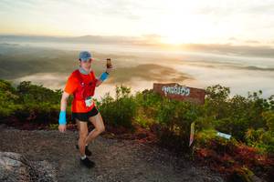 BIB: 
                            <button type="button" onclick="openModal(21837952)" class="btn btn-primary btn-sm float-right btn-popup" data-toggle="modal" data-target=".modal-high-quality">
                        <i class="fas fa-shopping-cart"></i> Add to Cart
                    </button>
                                            <button type="button" onclick="isThisMe(21837952, true)" class="btn btn-success btn-sm float-right btn-popup btn-isme hidden" data-toggle="tooltip" data-placement="bottom" title="นี่คือรูปของคุณใช่ไหม คลิกที่นี่เพื่อเอาเข้าอัลบั้ม">
                        <i class="fas fa-plus"></i> Add to album
                    </button>
                    <button type="button" onclick="isThisMe(21837952, false)" class="btn btn-warning btn-sm float-right btn-popup btn-isnotme hidden">
                        <i class="fas fa-ban"></i> Remove from album
                    </button>