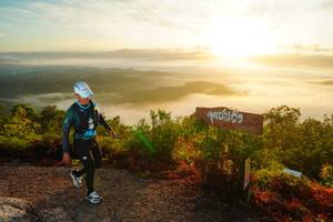 BIB: 
                            <button type="button" onclick="openModal(21839852)" class="btn btn-primary btn-sm float-right btn-popup" data-toggle="modal" data-target=".modal-high-quality">
                        <i class="fas fa-shopping-cart"></i> Add to Cart
                    </button>
                                            <button type="button" onclick="isThisMe(21839852, true)" class="btn btn-success btn-sm float-right btn-popup btn-isme hidden" data-toggle="tooltip" data-placement="bottom" title="นี่คือรูปของคุณใช่ไหม คลิกที่นี่เพื่อเอาเข้าอัลบั้ม">
                        <i class="fas fa-plus"></i> Add to album
                    </button>
                    <button type="button" onclick="isThisMe(21839852, false)" class="btn btn-warning btn-sm float-right btn-popup btn-isnotme hidden">
                        <i class="fas fa-ban"></i> Remove from album
                    </button>