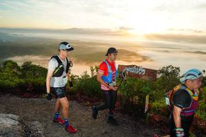 BIB: 
                            <button type="button" onclick="openModal(21838904)" class="btn btn-primary btn-sm float-right btn-popup" data-toggle="modal" data-target=".modal-high-quality">
                        <i class="fas fa-shopping-cart"></i> Add to Cart
                    </button>
                                            <button type="button" onclick="isThisMe(21838904, true)" class="btn btn-success btn-sm float-right btn-popup btn-isme hidden" data-toggle="tooltip" data-placement="bottom" title="นี่คือรูปของคุณใช่ไหม คลิกที่นี่เพื่อเอาเข้าอัลบั้ม">
                        <i class="fas fa-plus"></i> Add to album
                    </button>
                    <button type="button" onclick="isThisMe(21838904, false)" class="btn btn-warning btn-sm float-right btn-popup btn-isnotme hidden">
                        <i class="fas fa-ban"></i> Remove from album
                    </button>