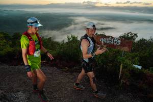 BIB: 200
                            <button type="button" onclick="openModal(21833743)" class="btn btn-primary btn-sm float-right btn-popup" data-toggle="modal" data-target=".modal-high-quality">
                        <i class="fas fa-shopping-cart"></i> Add to Cart
                    </button>
                                            <button type="button" onclick="isThisMe(21833743, true)" class="btn btn-success btn-sm float-right btn-popup btn-isme hidden" data-toggle="tooltip" data-placement="bottom" title="นี่คือรูปของคุณใช่ไหม คลิกที่นี่เพื่อเอาเข้าอัลบั้ม">
                        <i class="fas fa-plus"></i> Add to album
                    </button>
                    <button type="button" onclick="isThisMe(21833743, false)" class="btn btn-warning btn-sm float-right btn-popup btn-isnotme hidden">
                        <i class="fas fa-ban"></i> Remove from album
                    </button>