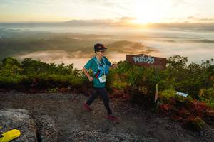 BIB: 201
                            <button type="button" onclick="openModal(21838456)" class="btn btn-primary btn-sm float-right btn-popup" data-toggle="modal" data-target=".modal-high-quality">
                        <i class="fas fa-shopping-cart"></i> Add to Cart
                    </button>
                                            <button type="button" onclick="isThisMe(21838456, true)" class="btn btn-success btn-sm float-right btn-popup btn-isme hidden" data-toggle="tooltip" data-placement="bottom" title="นี่คือรูปของคุณใช่ไหม คลิกที่นี่เพื่อเอาเข้าอัลบั้ม">
                        <i class="fas fa-plus"></i> Add to album
                    </button>
                    <button type="button" onclick="isThisMe(21838456, false)" class="btn btn-warning btn-sm float-right btn-popup btn-isnotme hidden">
                        <i class="fas fa-ban"></i> Remove from album
                    </button>