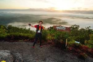 BIB: 
                            <button type="button" onclick="openModal(21836100)" class="btn btn-primary btn-sm float-right btn-popup" data-toggle="modal" data-target=".modal-high-quality">
                        <i class="fas fa-shopping-cart"></i> Add to Cart
                    </button>
                                            <button type="button" onclick="isThisMe(21836100, true)" class="btn btn-success btn-sm float-right btn-popup btn-isme hidden" data-toggle="tooltip" data-placement="bottom" title="นี่คือรูปของคุณใช่ไหม คลิกที่นี่เพื่อเอาเข้าอัลบั้ม">
                        <i class="fas fa-plus"></i> Add to album
                    </button>
                    <button type="button" onclick="isThisMe(21836100, false)" class="btn btn-warning btn-sm float-right btn-popup btn-isnotme hidden">
                        <i class="fas fa-ban"></i> Remove from album
                    </button>