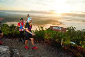 BIB: 
                            <button type="button" onclick="openModal(21838825)" class="btn btn-primary btn-sm float-right btn-popup" data-toggle="modal" data-target=".modal-high-quality">
                        <i class="fas fa-shopping-cart"></i> Add to Cart
                    </button>
                                            <button type="button" onclick="isThisMe(21838825, true)" class="btn btn-success btn-sm float-right btn-popup btn-isme hidden" data-toggle="tooltip" data-placement="bottom" title="นี่คือรูปของคุณใช่ไหม คลิกที่นี่เพื่อเอาเข้าอัลบั้ม">
                        <i class="fas fa-plus"></i> Add to album
                    </button>
                    <button type="button" onclick="isThisMe(21838825, false)" class="btn btn-warning btn-sm float-right btn-popup btn-isnotme hidden">
                        <i class="fas fa-ban"></i> Remove from album
                    </button>