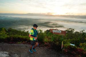 BIB: 
                            <button type="button" onclick="openModal(21835301)" class="btn btn-primary btn-sm float-right btn-popup" data-toggle="modal" data-target=".modal-high-quality">
                        <i class="fas fa-shopping-cart"></i> Add to Cart
                    </button>
                                            <button type="button" onclick="isThisMe(21835301, true)" class="btn btn-success btn-sm float-right btn-popup btn-isme hidden" data-toggle="tooltip" data-placement="bottom" title="นี่คือรูปของคุณใช่ไหม คลิกที่นี่เพื่อเอาเข้าอัลบั้ม">
                        <i class="fas fa-plus"></i> Add to album
                    </button>
                    <button type="button" onclick="isThisMe(21835301, false)" class="btn btn-warning btn-sm float-right btn-popup btn-isnotme hidden">
                        <i class="fas fa-ban"></i> Remove from album
                    </button>