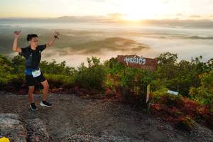 BIB: 
                            <button type="button" onclick="openModal(21837804)" class="btn btn-primary btn-sm float-right btn-popup" data-toggle="modal" data-target=".modal-high-quality">
                        <i class="fas fa-shopping-cart"></i> Add to Cart
                    </button>
                                            <button type="button" onclick="isThisMe(21837804, true)" class="btn btn-success btn-sm float-right btn-popup btn-isme hidden" data-toggle="tooltip" data-placement="bottom" title="นี่คือรูปของคุณใช่ไหม คลิกที่นี่เพื่อเอาเข้าอัลบั้ม">
                        <i class="fas fa-plus"></i> Add to album
                    </button>
                    <button type="button" onclick="isThisMe(21837804, false)" class="btn btn-warning btn-sm float-right btn-popup btn-isnotme hidden">
                        <i class="fas fa-ban"></i> Remove from album
                    </button>