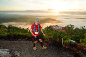 BIB: 2277
                            <button type="button" onclick="openModal(21839015)" class="btn btn-primary btn-sm float-right btn-popup" data-toggle="modal" data-target=".modal-high-quality">
                        <i class="fas fa-shopping-cart"></i> Add to Cart
                    </button>
                                            <button type="button" onclick="isThisMe(21839015, true)" class="btn btn-success btn-sm float-right btn-popup btn-isme hidden" data-toggle="tooltip" data-placement="bottom" title="นี่คือรูปของคุณใช่ไหม คลิกที่นี่เพื่อเอาเข้าอัลบั้ม">
                        <i class="fas fa-plus"></i> Add to album
                    </button>
                    <button type="button" onclick="isThisMe(21839015, false)" class="btn btn-warning btn-sm float-right btn-popup btn-isnotme hidden">
                        <i class="fas fa-ban"></i> Remove from album
                    </button>