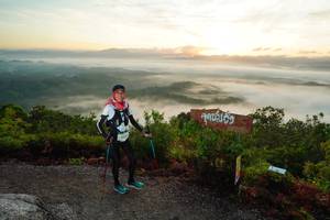 BIB: 102
                            <button type="button" onclick="openModal(21835478)" class="btn btn-primary btn-sm float-right btn-popup" data-toggle="modal" data-target=".modal-high-quality">
                        <i class="fas fa-shopping-cart"></i> Add to Cart
                    </button>
                                            <button type="button" onclick="isThisMe(21835478, true)" class="btn btn-success btn-sm float-right btn-popup btn-isme hidden" data-toggle="tooltip" data-placement="bottom" title="นี่คือรูปของคุณใช่ไหม คลิกที่นี่เพื่อเอาเข้าอัลบั้ม">
                        <i class="fas fa-plus"></i> Add to album
                    </button>
                    <button type="button" onclick="isThisMe(21835478, false)" class="btn btn-warning btn-sm float-right btn-popup btn-isnotme hidden">
                        <i class="fas fa-ban"></i> Remove from album
                    </button>