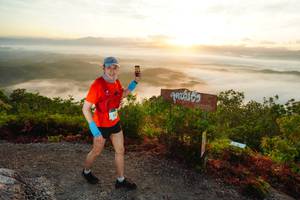 BIB: 
                            <button type="button" onclick="openModal(21838049)" class="btn btn-primary btn-sm float-right btn-popup" data-toggle="modal" data-target=".modal-high-quality">
                        <i class="fas fa-shopping-cart"></i> Add to Cart
                    </button>
                                            <button type="button" onclick="isThisMe(21838049, true)" class="btn btn-success btn-sm float-right btn-popup btn-isme hidden" data-toggle="tooltip" data-placement="bottom" title="นี่คือรูปของคุณใช่ไหม คลิกที่นี่เพื่อเอาเข้าอัลบั้ม">
                        <i class="fas fa-plus"></i> Add to album
                    </button>
                    <button type="button" onclick="isThisMe(21838049, false)" class="btn btn-warning btn-sm float-right btn-popup btn-isnotme hidden">
                        <i class="fas fa-ban"></i> Remove from album
                    </button>