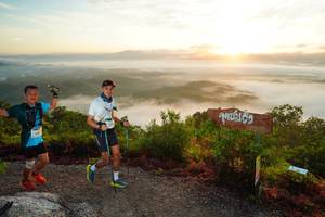 BIB: 
                            <button type="button" onclick="openModal(21836670)" class="btn btn-primary btn-sm float-right btn-popup" data-toggle="modal" data-target=".modal-high-quality">
                        <i class="fas fa-shopping-cart"></i> Add to Cart
                    </button>
                                            <button type="button" onclick="isThisMe(21836670, true)" class="btn btn-success btn-sm float-right btn-popup btn-isme hidden" data-toggle="tooltip" data-placement="bottom" title="นี่คือรูปของคุณใช่ไหม คลิกที่นี่เพื่อเอาเข้าอัลบั้ม">
                        <i class="fas fa-plus"></i> Add to album
                    </button>
                    <button type="button" onclick="isThisMe(21836670, false)" class="btn btn-warning btn-sm float-right btn-popup btn-isnotme hidden">
                        <i class="fas fa-ban"></i> Remove from album
                    </button>