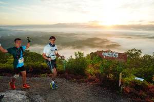 BIB: 
                            <button type="button" onclick="openModal(21836687)" class="btn btn-primary btn-sm float-right btn-popup" data-toggle="modal" data-target=".modal-high-quality">
                        <i class="fas fa-shopping-cart"></i> Add to Cart
                    </button>
                                            <button type="button" onclick="isThisMe(21836687, true)" class="btn btn-success btn-sm float-right btn-popup btn-isme hidden" data-toggle="tooltip" data-placement="bottom" title="นี่คือรูปของคุณใช่ไหม คลิกที่นี่เพื่อเอาเข้าอัลบั้ม">
                        <i class="fas fa-plus"></i> Add to album
                    </button>
                    <button type="button" onclick="isThisMe(21836687, false)" class="btn btn-warning btn-sm float-right btn-popup btn-isnotme hidden">
                        <i class="fas fa-ban"></i> Remove from album
                    </button>