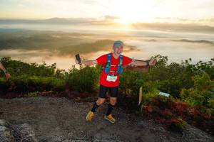 BIB: 2217
                            <button type="button" onclick="openModal(21839051)" class="btn btn-primary btn-sm float-right btn-popup" data-toggle="modal" data-target=".modal-high-quality">
                        <i class="fas fa-shopping-cart"></i> Add to Cart
                    </button>
                                            <button type="button" onclick="isThisMe(21839051, true)" class="btn btn-success btn-sm float-right btn-popup btn-isme hidden" data-toggle="tooltip" data-placement="bottom" title="นี่คือรูปของคุณใช่ไหม คลิกที่นี่เพื่อเอาเข้าอัลบั้ม">
                        <i class="fas fa-plus"></i> Add to album
                    </button>
                    <button type="button" onclick="isThisMe(21839051, false)" class="btn btn-warning btn-sm float-right btn-popup btn-isnotme hidden">
                        <i class="fas fa-ban"></i> Remove from album
                    </button>