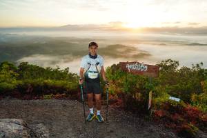 BIB: 2290
                            <button type="button" onclick="openModal(21836862)" class="btn btn-primary btn-sm float-right btn-popup" data-toggle="modal" data-target=".modal-high-quality">
                        <i class="fas fa-shopping-cart"></i> Add to Cart
                    </button>
                                            <button type="button" onclick="isThisMe(21836862, true)" class="btn btn-success btn-sm float-right btn-popup btn-isme hidden" data-toggle="tooltip" data-placement="bottom" title="นี่คือรูปของคุณใช่ไหม คลิกที่นี่เพื่อเอาเข้าอัลบั้ม">
                        <i class="fas fa-plus"></i> Add to album
                    </button>
                    <button type="button" onclick="isThisMe(21836862, false)" class="btn btn-warning btn-sm float-right btn-popup btn-isnotme hidden">
                        <i class="fas fa-ban"></i> Remove from album
                    </button>