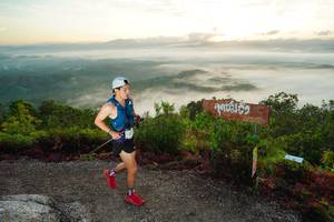 BIB: 
                            <button type="button" onclick="openModal(21834209)" class="btn btn-primary btn-sm float-right btn-popup" data-toggle="modal" data-target=".modal-high-quality">
                        <i class="fas fa-shopping-cart"></i> Add to Cart
                    </button>
                                            <button type="button" onclick="isThisMe(21834209, true)" class="btn btn-success btn-sm float-right btn-popup btn-isme hidden" data-toggle="tooltip" data-placement="bottom" title="นี่คือรูปของคุณใช่ไหม คลิกที่นี่เพื่อเอาเข้าอัลบั้ม">
                        <i class="fas fa-plus"></i> Add to album
                    </button>
                    <button type="button" onclick="isThisMe(21834209, false)" class="btn btn-warning btn-sm float-right btn-popup btn-isnotme hidden">
                        <i class="fas fa-ban"></i> Remove from album
                    </button>