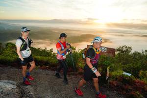 BIB: 
                            <button type="button" onclick="openModal(21838882)" class="btn btn-primary btn-sm float-right btn-popup" data-toggle="modal" data-target=".modal-high-quality">
                        <i class="fas fa-shopping-cart"></i> Add to Cart
                    </button>
                                            <button type="button" onclick="isThisMe(21838882, true)" class="btn btn-success btn-sm float-right btn-popup btn-isme hidden" data-toggle="tooltip" data-placement="bottom" title="นี่คือรูปของคุณใช่ไหม คลิกที่นี่เพื่อเอาเข้าอัลบั้ม">
                        <i class="fas fa-plus"></i> Add to album
                    </button>
                    <button type="button" onclick="isThisMe(21838882, false)" class="btn btn-warning btn-sm float-right btn-popup btn-isnotme hidden">
                        <i class="fas fa-ban"></i> Remove from album
                    </button>