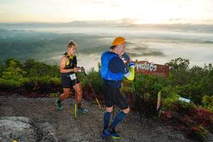 BIB: 
                            <button type="button" onclick="openModal(21834780)" class="btn btn-primary btn-sm float-right btn-popup" data-toggle="modal" data-target=".modal-high-quality">
                        <i class="fas fa-shopping-cart"></i> Add to Cart
                    </button>
                                            <button type="button" onclick="isThisMe(21834780, true)" class="btn btn-success btn-sm float-right btn-popup btn-isme hidden" data-toggle="tooltip" data-placement="bottom" title="นี่คือรูปของคุณใช่ไหม คลิกที่นี่เพื่อเอาเข้าอัลบั้ม">
                        <i class="fas fa-plus"></i> Add to album
                    </button>
                    <button type="button" onclick="isThisMe(21834780, false)" class="btn btn-warning btn-sm float-right btn-popup btn-isnotme hidden">
                        <i class="fas fa-ban"></i> Remove from album
                    </button>