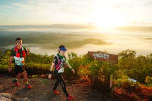 BIB: 
                            <button type="button" onclick="openModal(21839712)" class="btn btn-primary btn-sm float-right btn-popup" data-toggle="modal" data-target=".modal-high-quality">
                        <i class="fas fa-shopping-cart"></i> Add to Cart
                    </button>
                                            <button type="button" onclick="isThisMe(21839712, true)" class="btn btn-success btn-sm float-right btn-popup btn-isme hidden" data-toggle="tooltip" data-placement="bottom" title="นี่คือรูปของคุณใช่ไหม คลิกที่นี่เพื่อเอาเข้าอัลบั้ม">
                        <i class="fas fa-plus"></i> Add to album
                    </button>
                    <button type="button" onclick="isThisMe(21839712, false)" class="btn btn-warning btn-sm float-right btn-popup btn-isnotme hidden">
                        <i class="fas fa-ban"></i> Remove from album
                    </button>