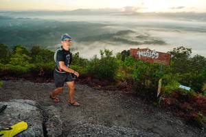 BIB: 
                            <button type="button" onclick="openModal(21834309)" class="btn btn-primary btn-sm float-right btn-popup" data-toggle="modal" data-target=".modal-high-quality">
                        <i class="fas fa-shopping-cart"></i> Add to Cart
                    </button>
                                            <button type="button" onclick="isThisMe(21834309, true)" class="btn btn-success btn-sm float-right btn-popup btn-isme hidden" data-toggle="tooltip" data-placement="bottom" title="นี่คือรูปของคุณใช่ไหม คลิกที่นี่เพื่อเอาเข้าอัลบั้ม">
                        <i class="fas fa-plus"></i> Add to album
                    </button>
                    <button type="button" onclick="isThisMe(21834309, false)" class="btn btn-warning btn-sm float-right btn-popup btn-isnotme hidden">
                        <i class="fas fa-ban"></i> Remove from album
                    </button>