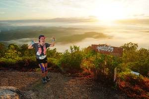 BIB: 2014
                            <button type="button" onclick="openModal(21839479)" class="btn btn-primary btn-sm float-right btn-popup" data-toggle="modal" data-target=".modal-high-quality">
                        <i class="fas fa-shopping-cart"></i> Add to Cart
                    </button>
                                            <button type="button" onclick="isThisMe(21839479, true)" class="btn btn-success btn-sm float-right btn-popup btn-isme hidden" data-toggle="tooltip" data-placement="bottom" title="นี่คือรูปของคุณใช่ไหม คลิกที่นี่เพื่อเอาเข้าอัลบั้ม">
                        <i class="fas fa-plus"></i> Add to album
                    </button>
                    <button type="button" onclick="isThisMe(21839479, false)" class="btn btn-warning btn-sm float-right btn-popup btn-isnotme hidden">
                        <i class="fas fa-ban"></i> Remove from album
                    </button>