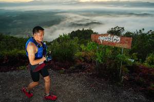 BIB: 
                            <button type="button" onclick="openModal(21833981)" class="btn btn-primary btn-sm float-right btn-popup" data-toggle="modal" data-target=".modal-high-quality">
                        <i class="fas fa-shopping-cart"></i> Add to Cart
                    </button>
                                            <button type="button" onclick="isThisMe(21833981, true)" class="btn btn-success btn-sm float-right btn-popup btn-isme hidden" data-toggle="tooltip" data-placement="bottom" title="นี่คือรูปของคุณใช่ไหม คลิกที่นี่เพื่อเอาเข้าอัลบั้ม">
                        <i class="fas fa-plus"></i> Add to album
                    </button>
                    <button type="button" onclick="isThisMe(21833981, false)" class="btn btn-warning btn-sm float-right btn-popup btn-isnotme hidden">
                        <i class="fas fa-ban"></i> Remove from album
                    </button>