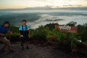 BIB: 
                            <button type="button" onclick="openModal(21833870)" class="btn btn-primary btn-sm float-right btn-popup" data-toggle="modal" data-target=".modal-high-quality">
                        <i class="fas fa-shopping-cart"></i> Add to Cart
                    </button>
                                            <button type="button" onclick="isThisMe(21833870, true)" class="btn btn-success btn-sm float-right btn-popup btn-isme hidden" data-toggle="tooltip" data-placement="bottom" title="นี่คือรูปของคุณใช่ไหม คลิกที่นี่เพื่อเอาเข้าอัลบั้ม">
                        <i class="fas fa-plus"></i> Add to album
                    </button>
                    <button type="button" onclick="isThisMe(21833870, false)" class="btn btn-warning btn-sm float-right btn-popup btn-isnotme hidden">
                        <i class="fas fa-ban"></i> Remove from album
                    </button>