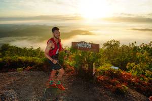 BIB: 
                            <button type="button" onclick="openModal(21840329)" class="btn btn-primary btn-sm float-right btn-popup" data-toggle="modal" data-target=".modal-high-quality">
                        <i class="fas fa-shopping-cart"></i> Add to Cart
                    </button>
                                            <button type="button" onclick="isThisMe(21840329, true)" class="btn btn-success btn-sm float-right btn-popup btn-isme hidden" data-toggle="tooltip" data-placement="bottom" title="นี่คือรูปของคุณใช่ไหม คลิกที่นี่เพื่อเอาเข้าอัลบั้ม">
                        <i class="fas fa-plus"></i> Add to album
                    </button>
                    <button type="button" onclick="isThisMe(21840329, false)" class="btn btn-warning btn-sm float-right btn-popup btn-isnotme hidden">
                        <i class="fas fa-ban"></i> Remove from album
                    </button>