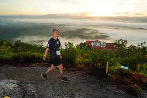 BIB: 
                            <button type="button" onclick="openModal(21835833)" class="btn btn-primary btn-sm float-right btn-popup" data-toggle="modal" data-target=".modal-high-quality">
                        <i class="fas fa-shopping-cart"></i> Add to Cart
                    </button>
                                            <button type="button" onclick="isThisMe(21835833, true)" class="btn btn-success btn-sm float-right btn-popup btn-isme hidden" data-toggle="tooltip" data-placement="bottom" title="นี่คือรูปของคุณใช่ไหม คลิกที่นี่เพื่อเอาเข้าอัลบั้ม">
                        <i class="fas fa-plus"></i> Add to album
                    </button>
                    <button type="button" onclick="isThisMe(21835833, false)" class="btn btn-warning btn-sm float-right btn-popup btn-isnotme hidden">
                        <i class="fas fa-ban"></i> Remove from album
                    </button>