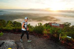 BIB: 
                            <button type="button" onclick="openModal(21837398)" class="btn btn-primary btn-sm float-right btn-popup" data-toggle="modal" data-target=".modal-high-quality">
                        <i class="fas fa-shopping-cart"></i> Add to Cart
                    </button>
                                            <button type="button" onclick="isThisMe(21837398, true)" class="btn btn-success btn-sm float-right btn-popup btn-isme hidden" data-toggle="tooltip" data-placement="bottom" title="นี่คือรูปของคุณใช่ไหม คลิกที่นี่เพื่อเอาเข้าอัลบั้ม">
                        <i class="fas fa-plus"></i> Add to album
                    </button>
                    <button type="button" onclick="isThisMe(21837398, false)" class="btn btn-warning btn-sm float-right btn-popup btn-isnotme hidden">
                        <i class="fas fa-ban"></i> Remove from album
                    </button>