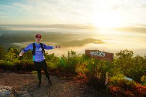 BIB: 
                            <button type="button" onclick="openModal(21840661)" class="btn btn-primary btn-sm float-right btn-popup" data-toggle="modal" data-target=".modal-high-quality">
                        <i class="fas fa-shopping-cart"></i> Add to Cart
                    </button>
                                            <button type="button" onclick="isThisMe(21840661, true)" class="btn btn-success btn-sm float-right btn-popup btn-isme hidden" data-toggle="tooltip" data-placement="bottom" title="นี่คือรูปของคุณใช่ไหม คลิกที่นี่เพื่อเอาเข้าอัลบั้ม">
                        <i class="fas fa-plus"></i> Add to album
                    </button>
                    <button type="button" onclick="isThisMe(21840661, false)" class="btn btn-warning btn-sm float-right btn-popup btn-isnotme hidden">
                        <i class="fas fa-ban"></i> Remove from album
                    </button>