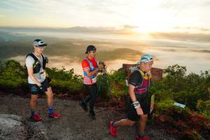 BIB: 
                            <button type="button" onclick="openModal(21838905)" class="btn btn-primary btn-sm float-right btn-popup" data-toggle="modal" data-target=".modal-high-quality">
                        <i class="fas fa-shopping-cart"></i> Add to Cart
                    </button>
                                            <button type="button" onclick="isThisMe(21838905, true)" class="btn btn-success btn-sm float-right btn-popup btn-isme hidden" data-toggle="tooltip" data-placement="bottom" title="นี่คือรูปของคุณใช่ไหม คลิกที่นี่เพื่อเอาเข้าอัลบั้ม">
                        <i class="fas fa-plus"></i> Add to album
                    </button>
                    <button type="button" onclick="isThisMe(21838905, false)" class="btn btn-warning btn-sm float-right btn-popup btn-isnotme hidden">
                        <i class="fas fa-ban"></i> Remove from album
                    </button>