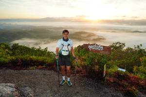 BIB: 2200
                            <button type="button" onclick="openModal(21836855)" class="btn btn-primary btn-sm float-right btn-popup" data-toggle="modal" data-target=".modal-high-quality">
                        <i class="fas fa-shopping-cart"></i> Add to Cart
                    </button>
                                            <button type="button" onclick="isThisMe(21836855, true)" class="btn btn-success btn-sm float-right btn-popup btn-isme hidden" data-toggle="tooltip" data-placement="bottom" title="นี่คือรูปของคุณใช่ไหม คลิกที่นี่เพื่อเอาเข้าอัลบั้ม">
                        <i class="fas fa-plus"></i> Add to album
                    </button>
                    <button type="button" onclick="isThisMe(21836855, false)" class="btn btn-warning btn-sm float-right btn-popup btn-isnotme hidden">
                        <i class="fas fa-ban"></i> Remove from album
                    </button>