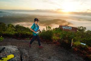 BIB: 
                            <button type="button" onclick="openModal(21838435)" class="btn btn-primary btn-sm float-right btn-popup" data-toggle="modal" data-target=".modal-high-quality">
                        <i class="fas fa-shopping-cart"></i> Add to Cart
                    </button>
                                            <button type="button" onclick="isThisMe(21838435, true)" class="btn btn-success btn-sm float-right btn-popup btn-isme hidden" data-toggle="tooltip" data-placement="bottom" title="นี่คือรูปของคุณใช่ไหม คลิกที่นี่เพื่อเอาเข้าอัลบั้ม">
                        <i class="fas fa-plus"></i> Add to album
                    </button>
                    <button type="button" onclick="isThisMe(21838435, false)" class="btn btn-warning btn-sm float-right btn-popup btn-isnotme hidden">
                        <i class="fas fa-ban"></i> Remove from album
                    </button>