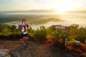 BIB: 2014
                            <button type="button" onclick="openModal(21839493)" class="btn btn-primary btn-sm float-right btn-popup" data-toggle="modal" data-target=".modal-high-quality">
                        <i class="fas fa-shopping-cart"></i> Add to Cart
                    </button>
                                            <button type="button" onclick="isThisMe(21839493, true)" class="btn btn-success btn-sm float-right btn-popup btn-isme hidden" data-toggle="tooltip" data-placement="bottom" title="นี่คือรูปของคุณใช่ไหม คลิกที่นี่เพื่อเอาเข้าอัลบั้ม">
                        <i class="fas fa-plus"></i> Add to album
                    </button>
                    <button type="button" onclick="isThisMe(21839493, false)" class="btn btn-warning btn-sm float-right btn-popup btn-isnotme hidden">
                        <i class="fas fa-ban"></i> Remove from album
                    </button>