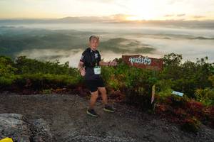 BIB: 
                            <button type="button" onclick="openModal(21835879)" class="btn btn-primary btn-sm float-right btn-popup" data-toggle="modal" data-target=".modal-high-quality">
                        <i class="fas fa-shopping-cart"></i> Add to Cart
                    </button>
                                            <button type="button" onclick="isThisMe(21835879, true)" class="btn btn-success btn-sm float-right btn-popup btn-isme hidden" data-toggle="tooltip" data-placement="bottom" title="นี่คือรูปของคุณใช่ไหม คลิกที่นี่เพื่อเอาเข้าอัลบั้ม">
                        <i class="fas fa-plus"></i> Add to album
                    </button>
                    <button type="button" onclick="isThisMe(21835879, false)" class="btn btn-warning btn-sm float-right btn-popup btn-isnotme hidden">
                        <i class="fas fa-ban"></i> Remove from album
                    </button>