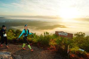 BIB: 
                            <button type="button" onclick="openModal(21840497)" class="btn btn-primary btn-sm float-right btn-popup" data-toggle="modal" data-target=".modal-high-quality">
                        <i class="fas fa-shopping-cart"></i> Add to Cart
                    </button>
                                            <button type="button" onclick="isThisMe(21840497, true)" class="btn btn-success btn-sm float-right btn-popup btn-isme hidden" data-toggle="tooltip" data-placement="bottom" title="นี่คือรูปของคุณใช่ไหม คลิกที่นี่เพื่อเอาเข้าอัลบั้ม">
                        <i class="fas fa-plus"></i> Add to album
                    </button>
                    <button type="button" onclick="isThisMe(21840497, false)" class="btn btn-warning btn-sm float-right btn-popup btn-isnotme hidden">
                        <i class="fas fa-ban"></i> Remove from album
                    </button>