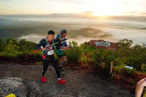 BIB: 23324
                            <button type="button" onclick="openModal(21837218)" class="btn btn-primary btn-sm float-right btn-popup" data-toggle="modal" data-target=".modal-high-quality">
                        <i class="fas fa-shopping-cart"></i> Add to Cart
                    </button>
                                            <button type="button" onclick="isThisMe(21837218, true)" class="btn btn-success btn-sm float-right btn-popup btn-isme hidden" data-toggle="tooltip" data-placement="bottom" title="นี่คือรูปของคุณใช่ไหม คลิกที่นี่เพื่อเอาเข้าอัลบั้ม">
                        <i class="fas fa-plus"></i> Add to album
                    </button>
                    <button type="button" onclick="isThisMe(21837218, false)" class="btn btn-warning btn-sm float-right btn-popup btn-isnotme hidden">
                        <i class="fas fa-ban"></i> Remove from album
                    </button>