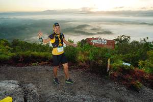 BIB: 
                            <button type="button" onclick="openModal(21834699)" class="btn btn-primary btn-sm float-right btn-popup" data-toggle="modal" data-target=".modal-high-quality">
                        <i class="fas fa-shopping-cart"></i> Add to Cart
                    </button>
                                            <button type="button" onclick="isThisMe(21834699, true)" class="btn btn-success btn-sm float-right btn-popup btn-isme hidden" data-toggle="tooltip" data-placement="bottom" title="นี่คือรูปของคุณใช่ไหม คลิกที่นี่เพื่อเอาเข้าอัลบั้ม">
                        <i class="fas fa-plus"></i> Add to album
                    </button>
                    <button type="button" onclick="isThisMe(21834699, false)" class="btn btn-warning btn-sm float-right btn-popup btn-isnotme hidden">
                        <i class="fas fa-ban"></i> Remove from album
                    </button>