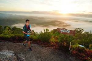 BIB: 
                            <button type="button" onclick="openModal(21837230)" class="btn btn-primary btn-sm float-right btn-popup" data-toggle="modal" data-target=".modal-high-quality">
                        <i class="fas fa-shopping-cart"></i> Add to Cart
                    </button>
                                            <button type="button" onclick="isThisMe(21837230, true)" class="btn btn-success btn-sm float-right btn-popup btn-isme hidden" data-toggle="tooltip" data-placement="bottom" title="นี่คือรูปของคุณใช่ไหม คลิกที่นี่เพื่อเอาเข้าอัลบั้ม">
                        <i class="fas fa-plus"></i> Add to album
                    </button>
                    <button type="button" onclick="isThisMe(21837230, false)" class="btn btn-warning btn-sm float-right btn-popup btn-isnotme hidden">
                        <i class="fas fa-ban"></i> Remove from album
                    </button>