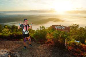 BIB: 
                            <button type="button" onclick="openModal(21839517)" class="btn btn-primary btn-sm float-right btn-popup" data-toggle="modal" data-target=".modal-high-quality">
                        <i class="fas fa-shopping-cart"></i> Add to Cart
                    </button>
                                            <button type="button" onclick="isThisMe(21839517, true)" class="btn btn-success btn-sm float-right btn-popup btn-isme hidden" data-toggle="tooltip" data-placement="bottom" title="นี่คือรูปของคุณใช่ไหม คลิกที่นี่เพื่อเอาเข้าอัลบั้ม">
                        <i class="fas fa-plus"></i> Add to album
                    </button>
                    <button type="button" onclick="isThisMe(21839517, false)" class="btn btn-warning btn-sm float-right btn-popup btn-isnotme hidden">
                        <i class="fas fa-ban"></i> Remove from album
                    </button>